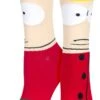 Men's Odd Sox South Park Cartman Crew Socks -Outlet Bike Store rGZpRi4vKiICHkLtsGewHrEmU