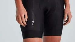 Specialized Sl Bib Short Womens 2022 -Outlet Bike Store rPKmUHLFjVDyqdcgKBkzsvaDc