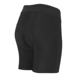 Canari Jasmine Mini Shorts -Outlet Bike Store rQMpE890HKWv4XhX F1uIVJsg