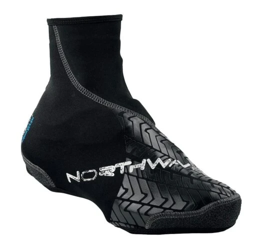 Northwave Endurance Shoe Cover 2017 -Outlet Bike Store rfvJkJNoQyo6q4TV9fktMLkDQ