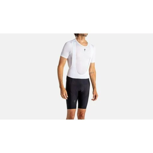 Specialized Men's RBX Cycling Bib Shorts -Outlet Bike Store