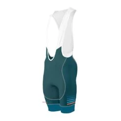 Primal Wear Blue Lagoon Men's Helix Bib Cycling Shorts -Outlet Bike Store rlTe 09iQtdEmCUuTXAlA7Z3Y