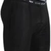 Louis Garneau Mesh Innershorts 2 - Men's - Black (L, XL) -Outlet Bike Store rrUYtwtVDL8mY9Iaa7kiRVpYE