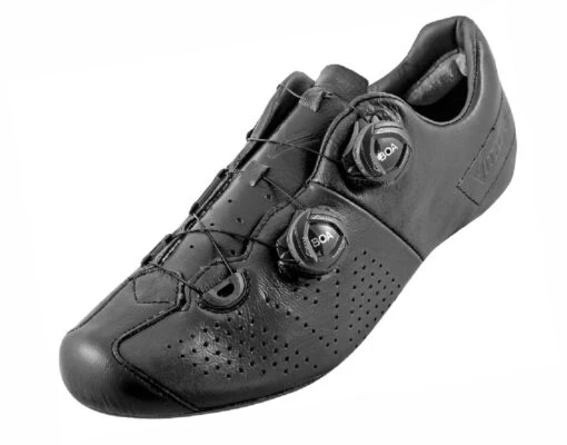 Vittoria Cycling Shoes Vittoria La Tecnica Road Cycling Shoes (Red) EU 42.5 - 50% OFF! -Outlet Bike Store ryiRWjcob4s1rMHiA95ZPKZ k