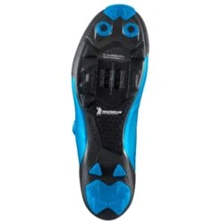 Shimano SH-XC901 Mountain Bike Shoe -Outlet Bike Store sAkdbWbZW8p8hbP6tCvgVBKeE