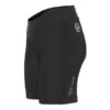 Canari Jasmine Mini Shorts -Outlet Bike Store sHz64MkRJYUXCttYVDB8zzpy8