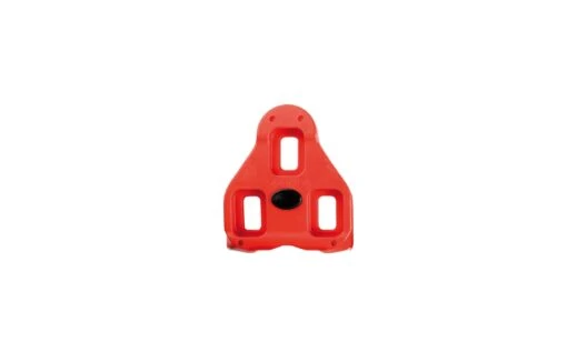 Look Cleat Delta Red 2022 -Outlet Bike Store sXeAuWoqSOtAzsjREm6 7x45I 1