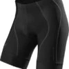 Specialized Rbx Comp Short 2017 -Outlet Bike Store sYvHsS 4aWvRj3ppACZO22vus