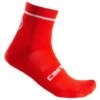 Castelli Entrata 9 Cycling Sock -Outlet Bike Store siJY4wgg2ExNcln8ttGa3Mnlo