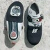 De Soto Toe Covers - Small 35-41 -Outlet Bike Store tAYMA8IViu cEymaa4DXoOe1o