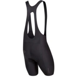 Pearl Izumi PRO Cycling Bib Short -Outlet Bike Store tGDqjQ zrrj ExiQe LSlZ c