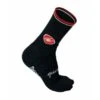 Castelli Quindici 15 Soft Cycling Sock -Outlet Bike Store tdCavcyqlRB8zbAaL7P72s3Gc