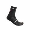 Castelli Entrata 13 Cycling Socks -Outlet Bike Store th5B3JjSbIV3p3GDZ23DCAuSE