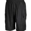 World Jerseys Cargo Mountain Men's Bike Shorts (S, M, L, XL) -Outlet Bike Store tlwBGjLzbLEboR0dF6I6UkB9s