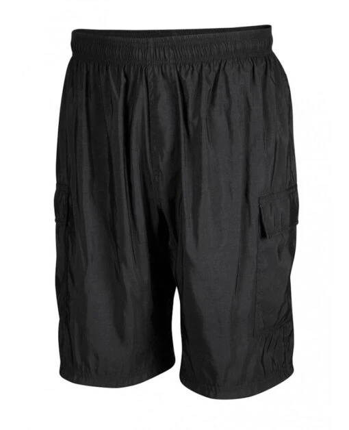 World Jerseys Cargo Mountain Men's Bike Shorts (S, M, L, XL) -Outlet Bike Store tlwBGjLzbLEboR0dF6I6UkB9s