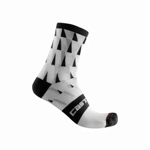 Castelli Women's Pendio 12 Cycling Sock -Outlet Bike Store tnEA Ve9Aa8d3Yc yNTi9hhqk