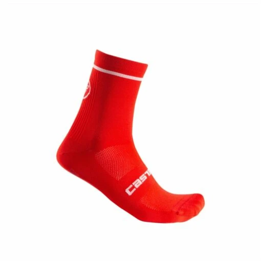 Castelli Entrata 13 Cycling Socks -Outlet Bike Store tqiWq3H I0CvHiVpWV9Y3su6I