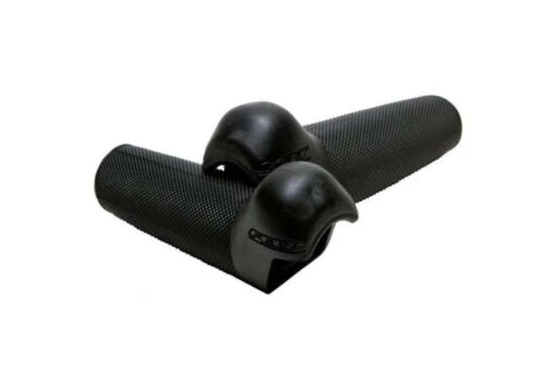 Felt Bicycles GRIPS TRI TIP BRAKE HOODS -Outlet Bike Store tri tip black 0aa532e1 bb1e 4cfb b3ce 50b30f43b779