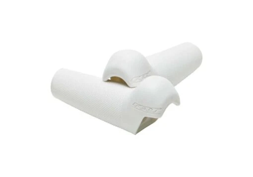 Felt Bicycles GRIPS TRI TIP BRAKE HOODS -Outlet Bike Store tri tip white