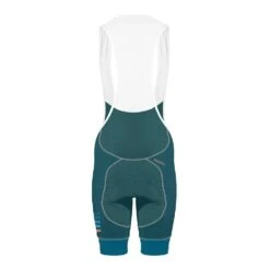 Primal Wear Blue Lagoon Men's Helix Bib Cycling Shorts -Outlet Bike Store uNLcv5MmXpj4uvImdiBzWZ1cc