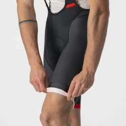 Castelli Competizione Kit Bib Short -Outlet Bike Store uUdX NS4xAAJJslmngWAHKiyQ