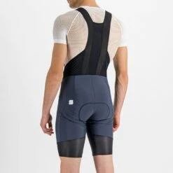 Sportful GTS Cycling Bib Short -Outlet Bike Store ujMQb6xWiHq8GGL6mONSe2Plw