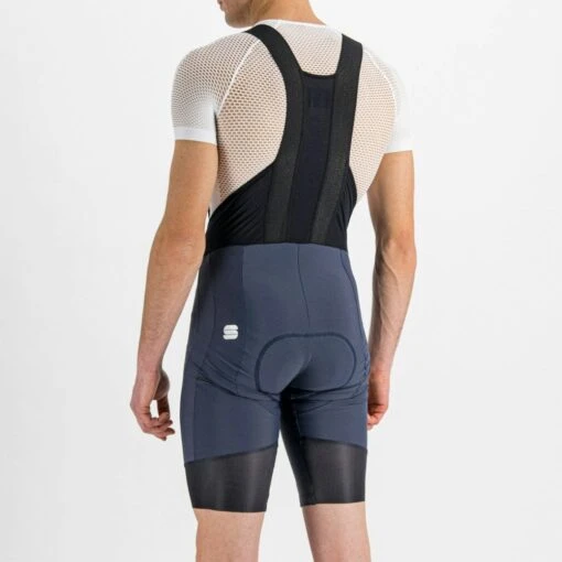 Sportful GTS Cycling Bib Short -Outlet Bike Store