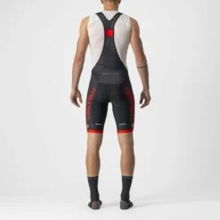 Castelli Competizione Kit Bib Short -Outlet Bike Store uwZ IRp44nkiOy4kLL 8toYHo