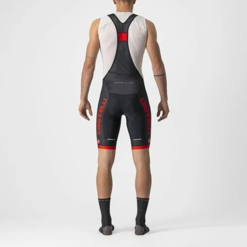 Castelli Competizione Kit Bib Short -Outlet Bike Store uwZ IRp44nkiOy4kLL 8toYHo