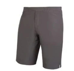 Endura Trekkit Shorts 2017 -Outlet Bike Store v3gIU RIxh4LfJdOpSHLxDdUI