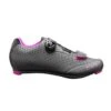 Fi'zi:k R5B Donna BOA 2018 -Outlet Bike Store vaREE4ibWRdU jCrK8WxP l4k