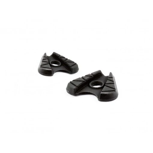 Vittoria Cycling Shoes Vittoria Carbon FCT Replacement Heel Pads (Set Of 2) -Outlet Bike Store