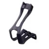 Evo, E-Sport, Toe-clips, Straps Not Included -Outlet Bike Store wA9Tgv65imKd0uBGs z622B8w