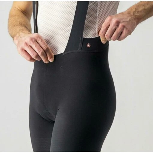 Castelli Premio Cycling Bib Short -Outlet Bike Store