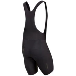 Pearl Izumi Interval Cycling Bib Short -Outlet Bike Store wf6TQdw1MAobSqYW3xtWRmfA8