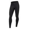 Pearl Izumi Women's Attack Cycling Tight -Outlet Bike Store wwlV5VN1aVmcpXsiajP1GPDVk