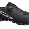 Specialized Recon 2.0 Mtb Shoe Blk 38 -Outlet Bike Store xEGmpk8Sksgff 6TXp5XzmvBw 1