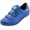 Vittoria Cycling Shoes Vittoria Rapide GT Indoor Performance Shoes (Blue) -Outlet Bike Store xMrNnNYOfPbHR2 YgESrX9oDE