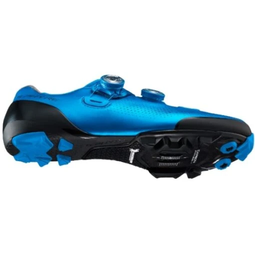 Shimano SH-XC901 Mountain Bike Shoe -Outlet Bike Store xbkCGYday36YRGdR L2b6MTk