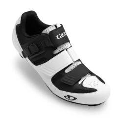 Giro Gf Apeckx Ii 2016 -Outlet Bike Store xd9OFGk0GwwBQ4EworQ3D04mc