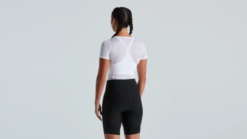 Specialized Rbx Short Womens 2022 -Outlet Bike Store y8BJdCWwIMA2KsqLvcWnWDwbU 1