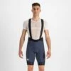 Sportful GTS Cycling Bib Short -Outlet Bike Store y9 6vhvlPmfqamhH8qLTS486k