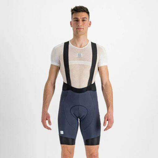 Sportful GTS Cycling Bib Short -Outlet Bike Store y9 6vhvlPmfqamhH8qLTS486k