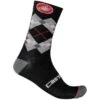 Castelli Rombo 18 Winter Cycling Sock -Outlet Bike Store yGwcITc7 JUZyTLzp9I3fL Ww