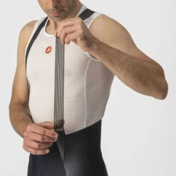 Castelli Free Aero RC Cycling Bib Short -Outlet Bike Store yJGykxnWXgnPO4C3Jg977yykA