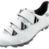 Vittoria Cycling Shoes Vittoria Rapide MTB Cycling Shoes (White) EU 47 US Men's 13 -Outlet Bike Store y n63bj L 699zFFkx75HPyzc