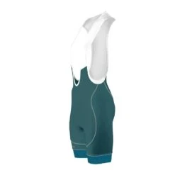 Primal Wear Blue Lagoon Women's Helix Bib Cycling Shorts -Outlet Bike Store ysbiH9HagHw5aN0BNveF173GA