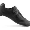 Lake Shoes Lake CX238 Road Cycling Shoe -Outlet Bike Store z7 sVOCDYTNzJV RrGTrauyos