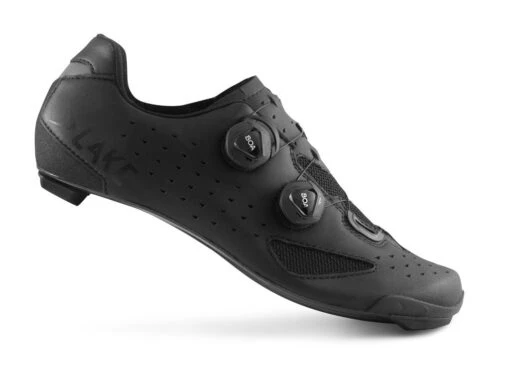 Lake Shoes Lake CX238 Road Cycling Shoe -Outlet Bike Store z7 sVOCDYTNzJV RrGTrauyos